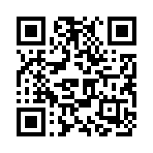 QR Code for 1LSjVS5FAbtcUtZiL2ytkivBSg1DvdRNw8