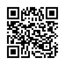 QR Code for 1LSjW1BE4cJSPF3pLs8VcjpxXJ6bM8nW8N
