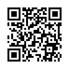 QR Code for 1LSjXzMR3jUhhesj8e7jAXdnQDP6CwnqSp