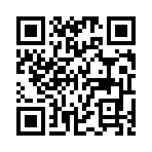 QR Code for 1LSjZ13W1vRaV2aRSCErAHnwHeyemKBybZ