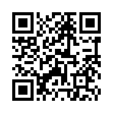 QR Code for 1LSjZC5G18vQVYmroDmBWqo7G7n9T3ijZe