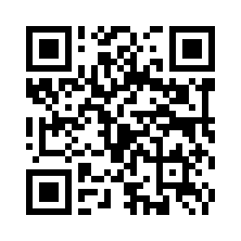 QR Code for 1LSjZrtW4c7nd2f14AT1uKvizRGSntuD9K