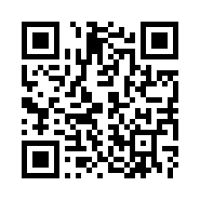 QR Code for 1LSjaMwa8wto3YjZ6Ry9ttV6DEpSWFFsr5