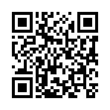 QR Code for 1LSjbP4jV9UVCeFUwzvzm31iGtMPXFWCwH