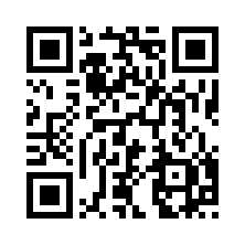 QR Code for 1LSjcYVXWbVekDmtatRMuPHiSHdtfM5vYx