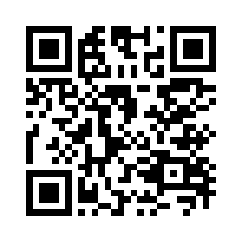 QR Code for 1LSjdno9BiCZb8tQfvSiFpBAMEc2CjhJbT