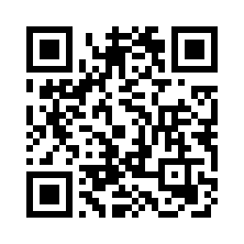 QR Code for 1LSjfF5uHatVQRowDQUExVdynrkBRPCYbi