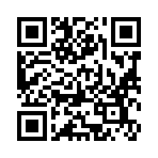 QR Code for 1LSjfQ73Fybjr3H2cfBiYbAC6xHFVug6rV