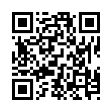 QR Code for 1LSjfcePnigJE5utUmL8kMdD5cj54WCdXH