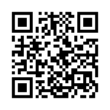QR Code for 1LSjg29yUdTtB7RpWENeAUNMRL2ML4KPpu