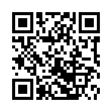 QR Code for 1LSjigKa4DTos5HywqMrDtLENAHmvZVGm8