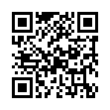 QR Code for 1LSjjo2VRxByd45p3B7ynpEkRSRVx89q8V