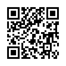 QR Code for 1LSjjqZGCCgFXZNTaneBNPe9xCwVE92bHT