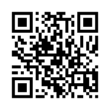 QR Code for 1LSjkWBmXap6Mwuqi8e2T5pLsie5EVpUdd