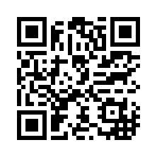 QR Code for 1LSjmHTwwzinxzFx4RfgGnvzmDzUMc4NiY