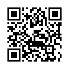 QR Code for 1LSjnASHi7FST3vYggjSYiYyKnCfjhjoDt