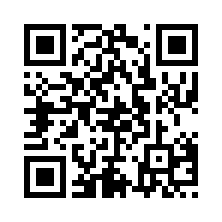 QR Code for 1LSjoaPpQcqUXdfGyhBpGV8xK5KBenP7jq