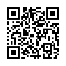 QR Code for 1LSjozihT7wPyTKgxAaGG4J5Rx8EemDb2Y