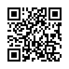 QR Code for 1LSjpeWxPewc4LyzCo5n66eqAhHq7f7ECF