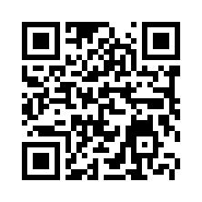 QR Code for 1LSjpk3jdCWGcEks4suy9qRqH9D73ZnHT6