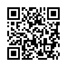 QR Code for 1LSjrioZudbGV51MCArohRGqjpiC7GEJqB