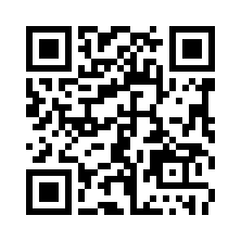 QR Code for 1LSjtgHxtU1e6AC6BrMnPM5mpQ47HVsXty