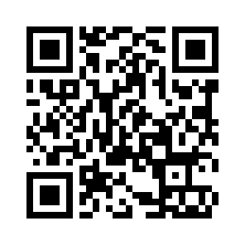 QR Code for 1LSjuMJsXJB2spsjhtMBPYaD8sKZWiDfNB