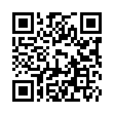 QR Code for 1LSjuh1PmMWfL3ieP9NB1ctm4Ci5cNa6Cd