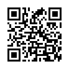 QR Code for 1LSjusYSudac7CsCpLGTyucTdmSJJmmqGu