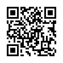 QR Code for 1LSjw7FUPsZAcH1GQLd16o91YvrhUgbt4n