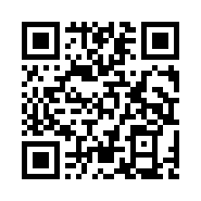 QR Code for 1LSjx86ov5JF2GzhGGXArUbMQFXeYKLkkE