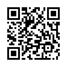 QR Code for 1LSjysWi2RNJrr7cSdgnnHXVryRxKZ1WU