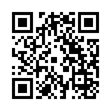 QR Code for 1LSjzS4VBkPr7CyvRTDhk44TRccm4reWcf