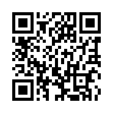 QR Code for 1LSjzVELqwx61CpAtARqz6ouZsqdR4SXWN