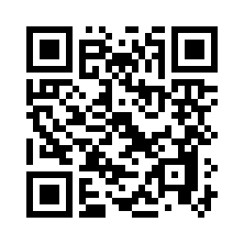 QR Code for 1LSjzyURjWCt3t5QF385evpyjejPi9k9t