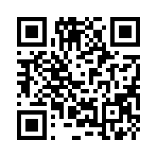 QR Code for 1LSk1EhB6Y3FcPJEkpt4WDacN4UQ6GNMAS