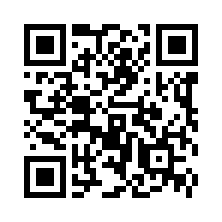 QR Code for 1LSk1o1Ffaxp8V2hC6koN2qBhPb8ZmSj5k