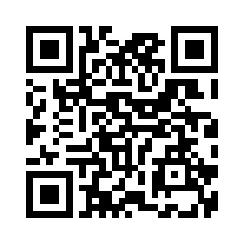 QR Code for 1LSk1xRFebsC2iBqRpgGrorjkkDpYNgm11