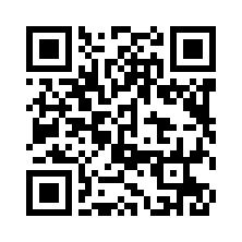 QR Code for 1LSk7nb7ScPHeN69NzebAd4oMM5pD5TMTP