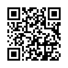 QR Code for 1LSk7rakXJPM1BiQxCaFshwPCsDp3xge1K
