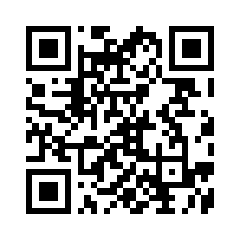 QR Code for 1LSk847eqoqHMQgKMUz8u7zuLEy7ctdAiT