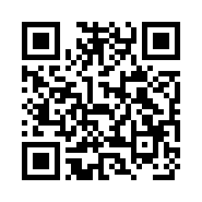 QR Code for 1LSk8mqBAKJDmGstBTQ6eUqVy2RRsJkSyH
