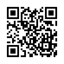 QR Code for 1LSk9CaEvPqTnmRpuULCvg4pxKvGbBJ8bY