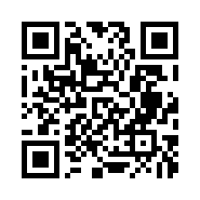 QR Code for 1LSk9W4UhtZyReqXG7uMrkhdfbCPBXUZ5e