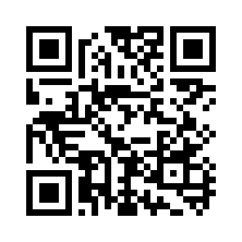 QR Code for 1LSkAcL3n442WY3SxgQnroncsaLfBTAVjC