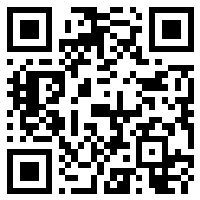 QR Code for 1LSkB7E3f4eURw6LYrfS7Qz6mD6US81FyQ
