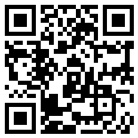 QR Code for 1LSkBLTCJs6bcbjMMaZVaunvQBszUHtV5v