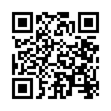 QR Code for 1LSkBqNMrLeeaZB95urVCHciVcyiPyCqWT