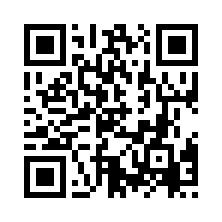 QR Code for 1LSkBv9dV2FAVNwWAkaEd5YpNdaSyocXTW