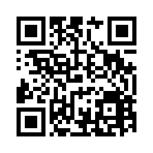QR Code for 1LSkDJmHzDkTYXcRRWUaTPktLNeuLPjZo
